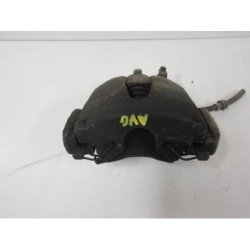 Etrier Avant Gauche (freinage) Opel Astra H Gtc Phase 2